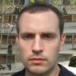 Вадим Иванченко
